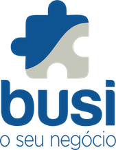 BUSI