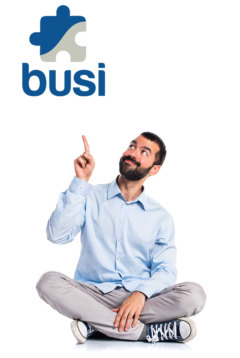 BUSI